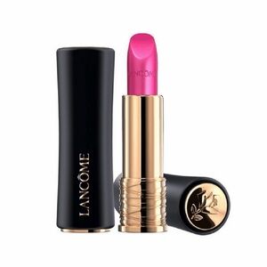 Lancôme L'Absolu Rouge Cream Lipstick #313
0.12 oz